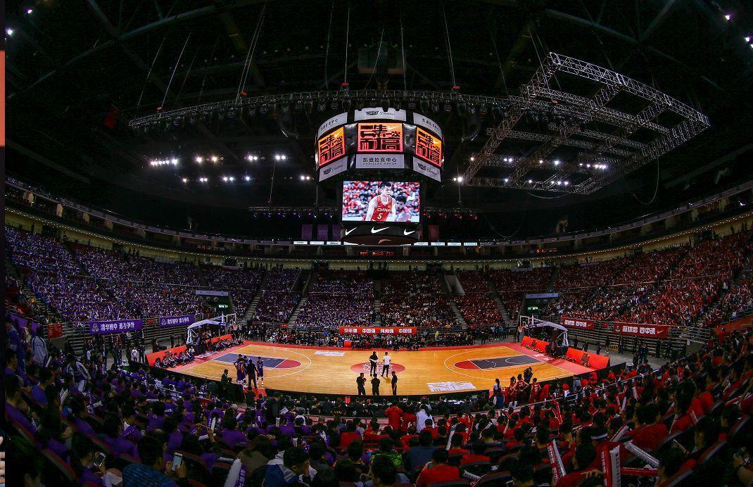 耐克高中联赛含金量高吗,2005耐克高中联赛装备