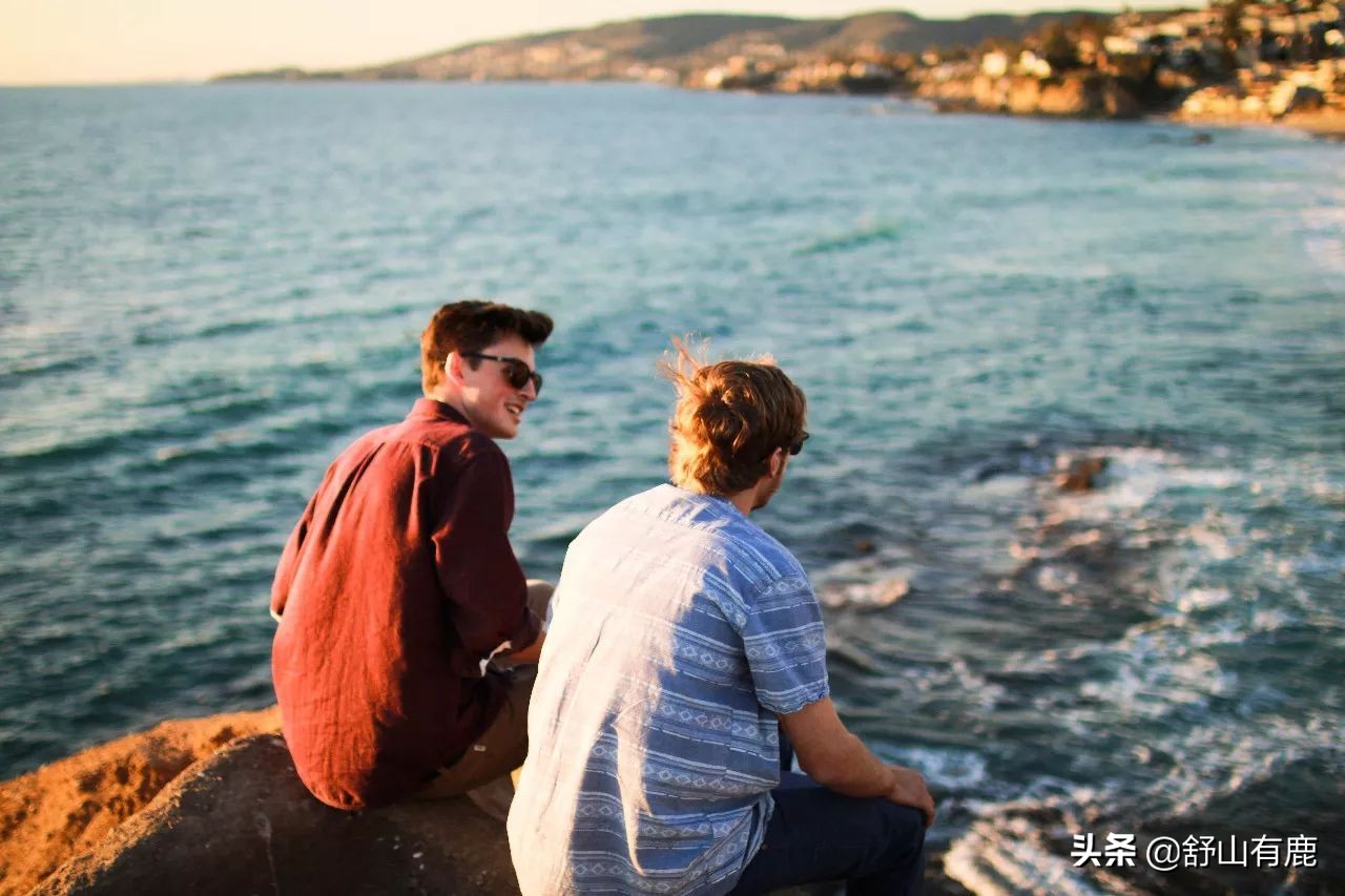 面对讨厌的人最聪明的一句话,面对讨厌人学会说话技巧