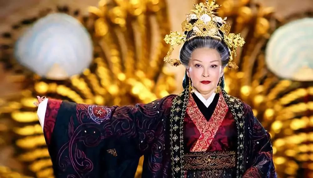 汉武帝独尊儒术原理,汉武帝蛊惑之术