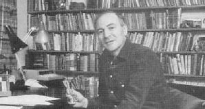 四年级孩子适合学习新概念英语,学习新概念英语需要配语法书吗