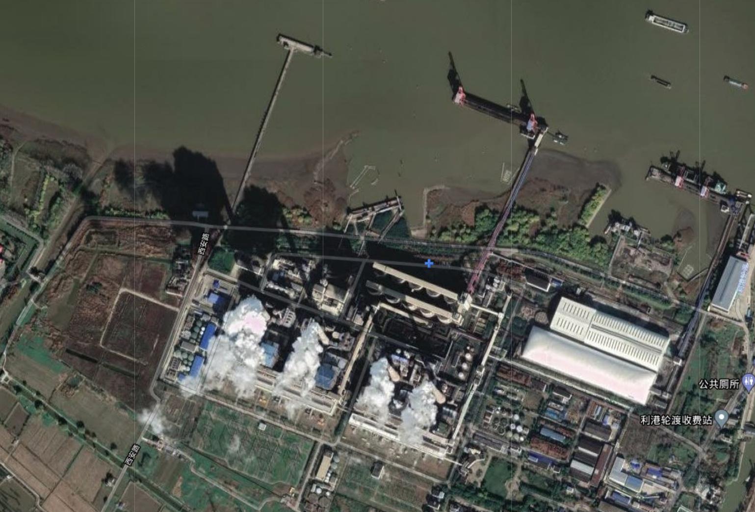 江苏夏天用电高峰,江苏为什么空调电费贵