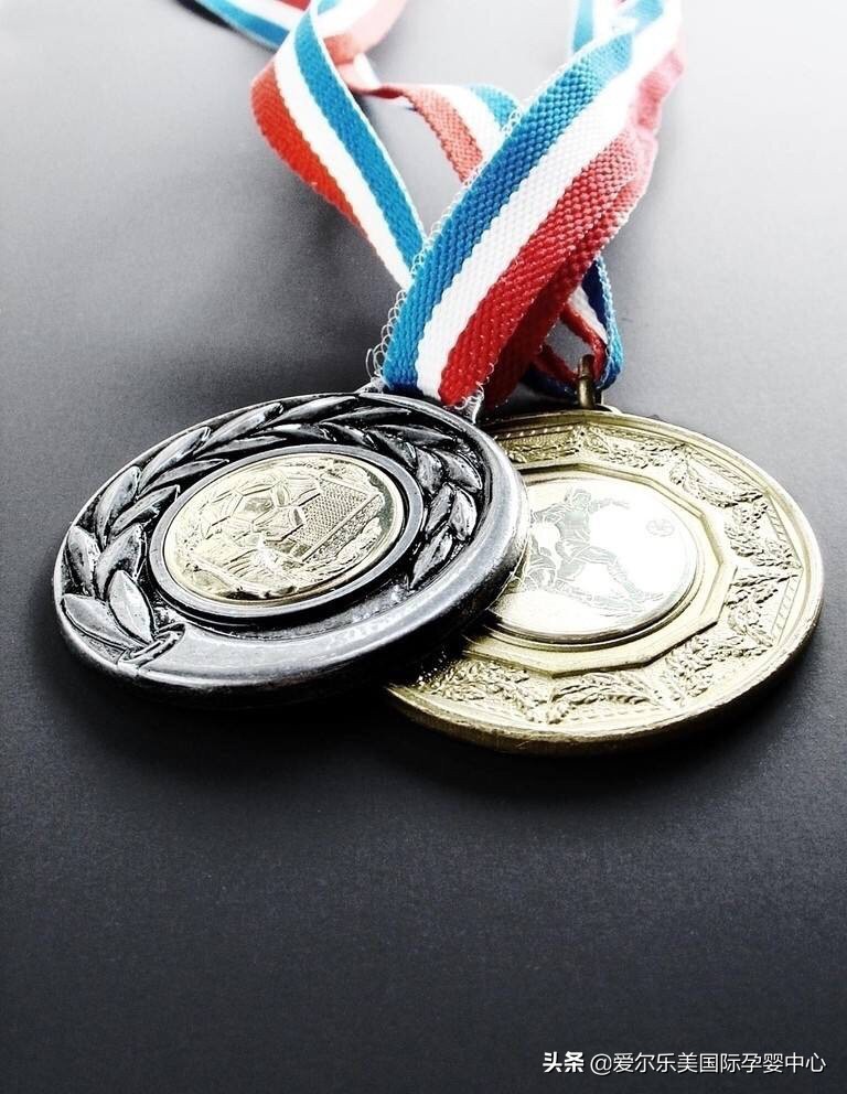 孕动全城母婴,全城募集抽奖活动