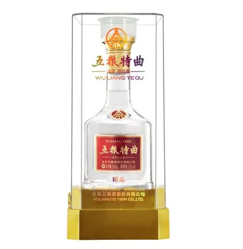 150左右的白酒哪个品牌最值得买,如何选购好的白酒品牌和价格图片