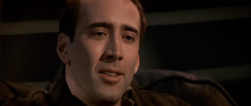 全程“哔——”被消音，男神这尺度我们跟不上啊