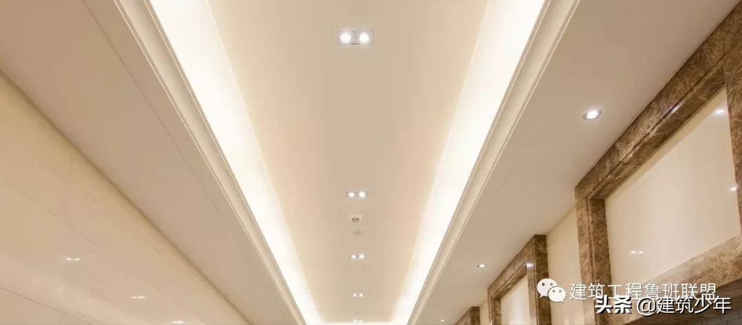 鲁班大宅和鲁班有区别吗,鲁班住宅值得买吗