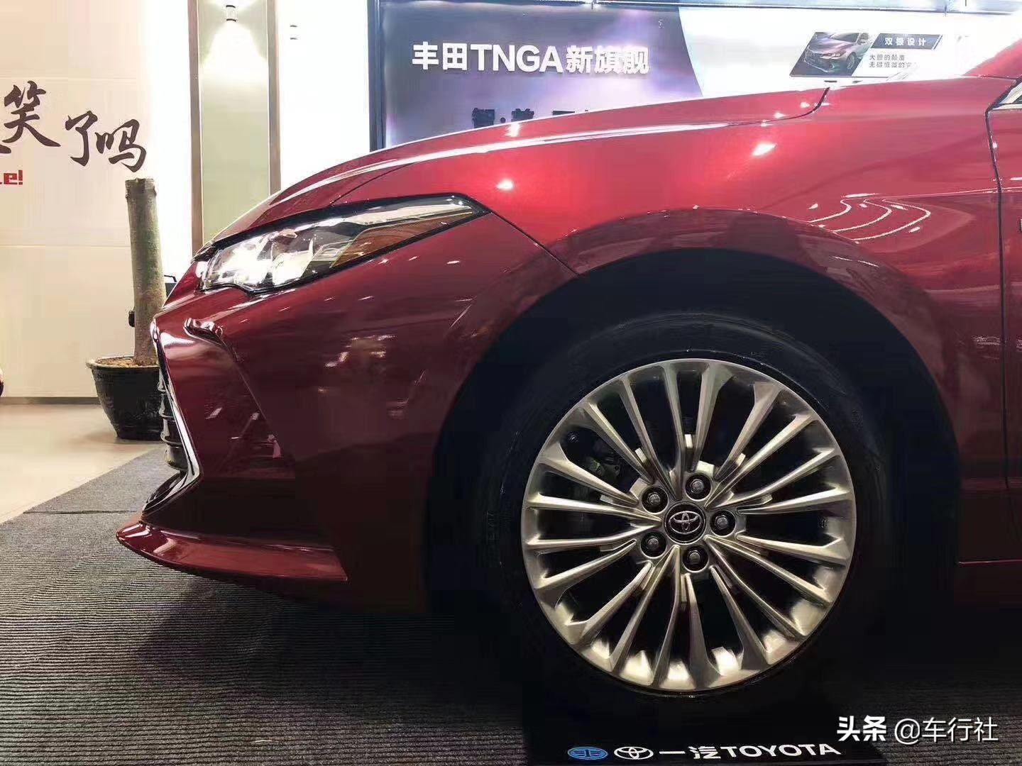 亚洲龙100项配件,亚洲龙配件价格表完整版