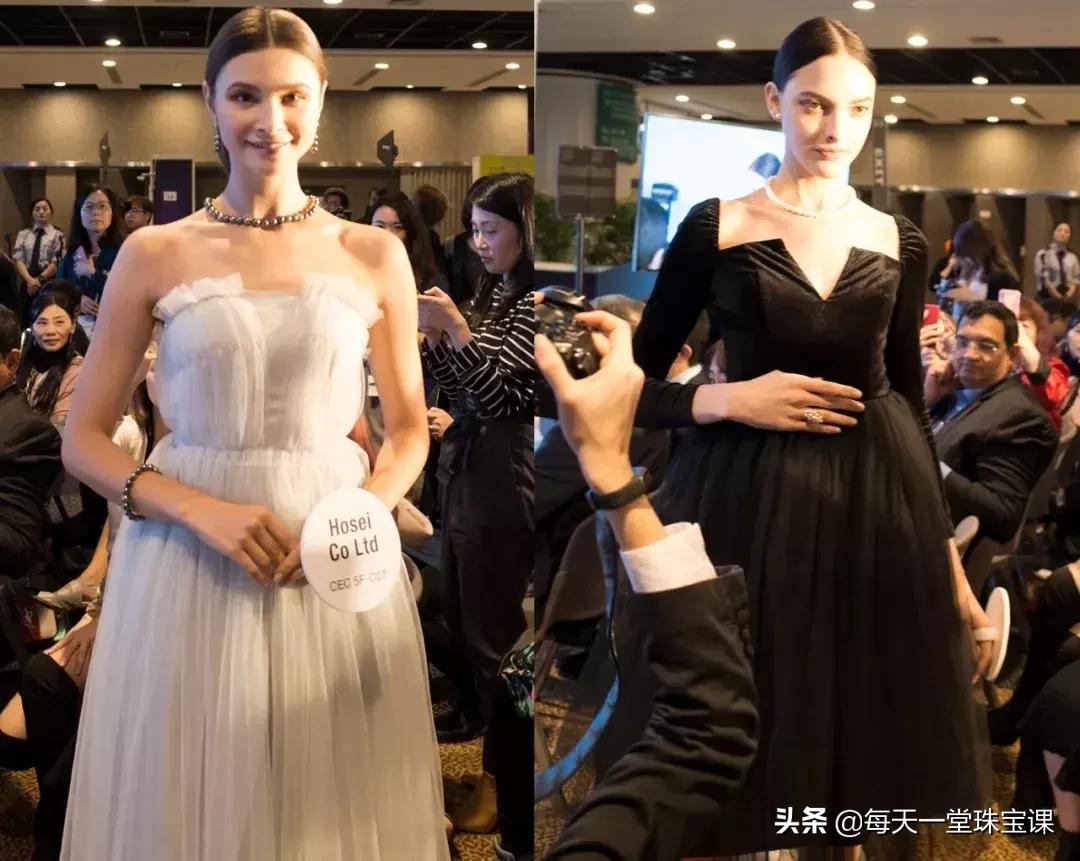 最好的假珍珠,最好的珍珠价格