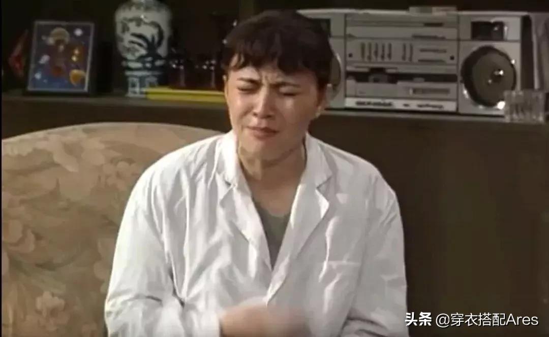 当妈以后更要落落大方,当妈以后真的太难了