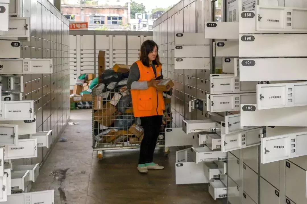 快递丢失一直投诉快递会怎么样,快递未收到却丢失了如何投诉