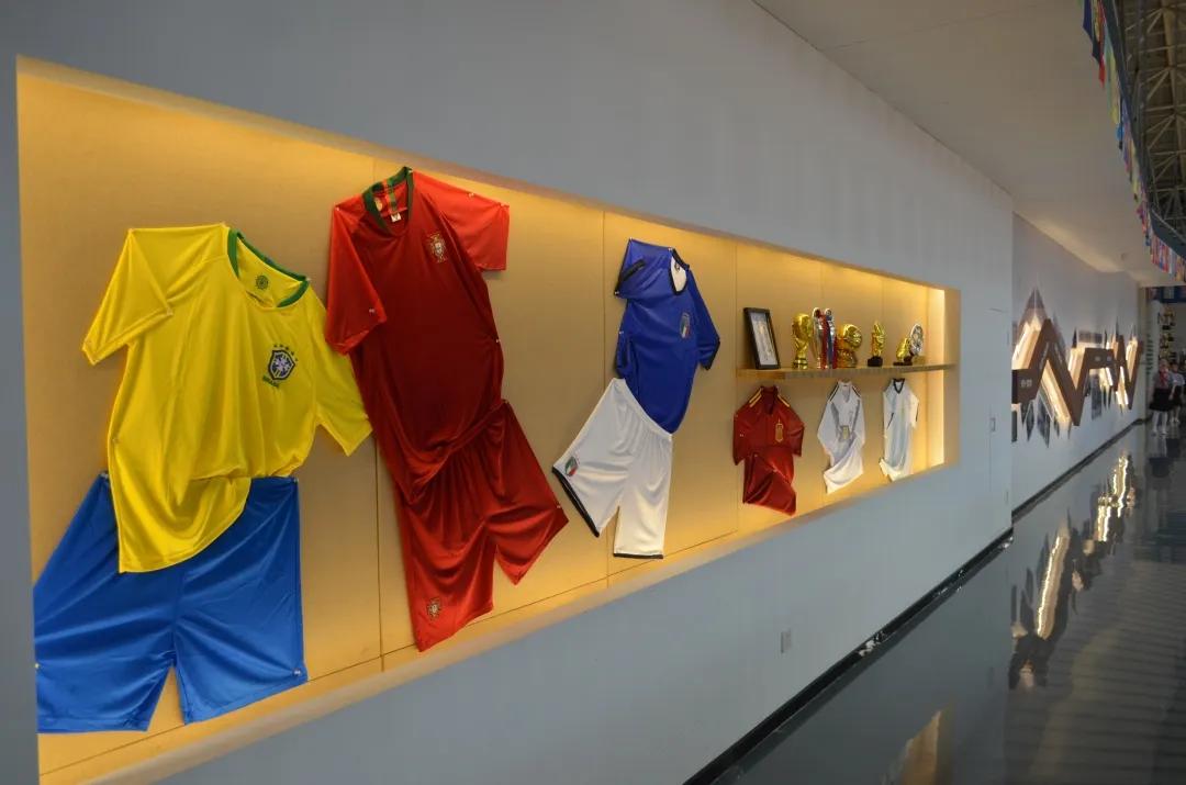 连云港青少年训练营夏令营,江苏连云港青少年封闭式训练营