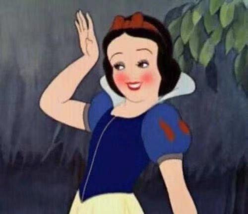 黑眼圈的自救指南有哪些,黑眼圈自救指南看这里