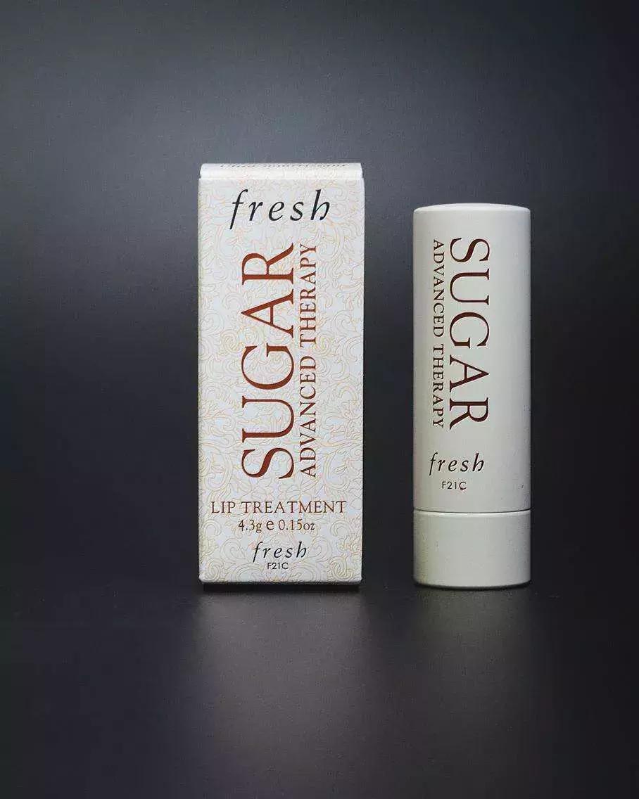 fresh缇庡绉樻柟 (缇庡绉樻柟fresh)