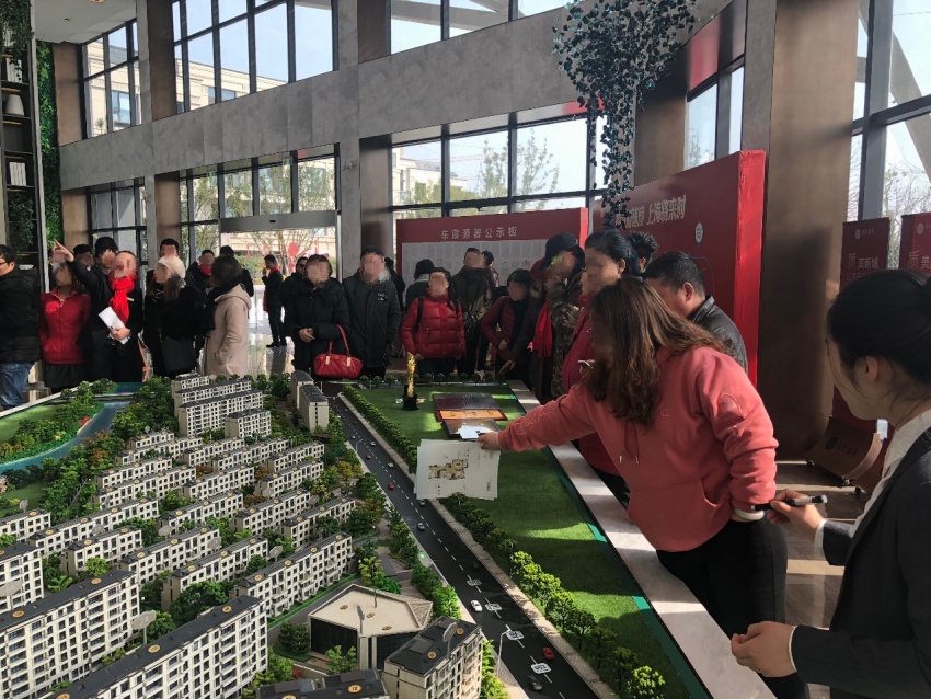 浦东300万左右的二手房哪个板块好,浦东特价房13万一平