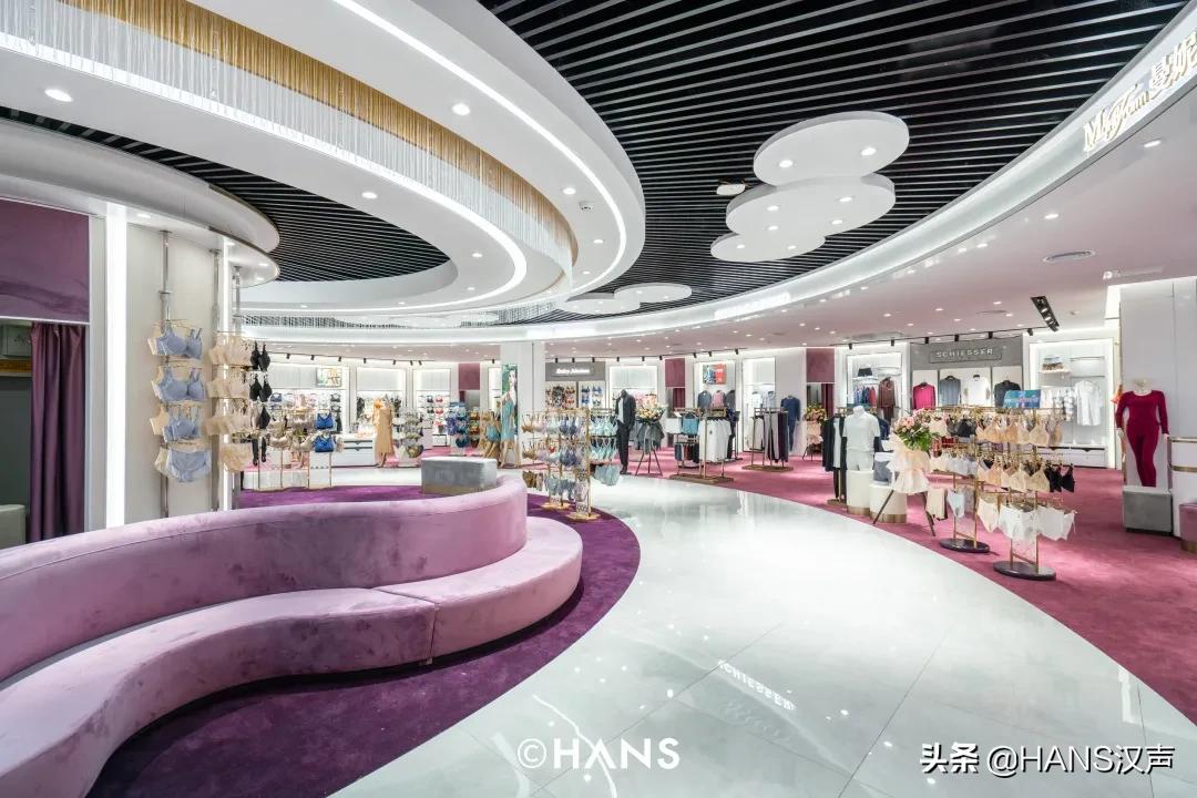 一年逛两次曼城北角,武汉国广最新消息