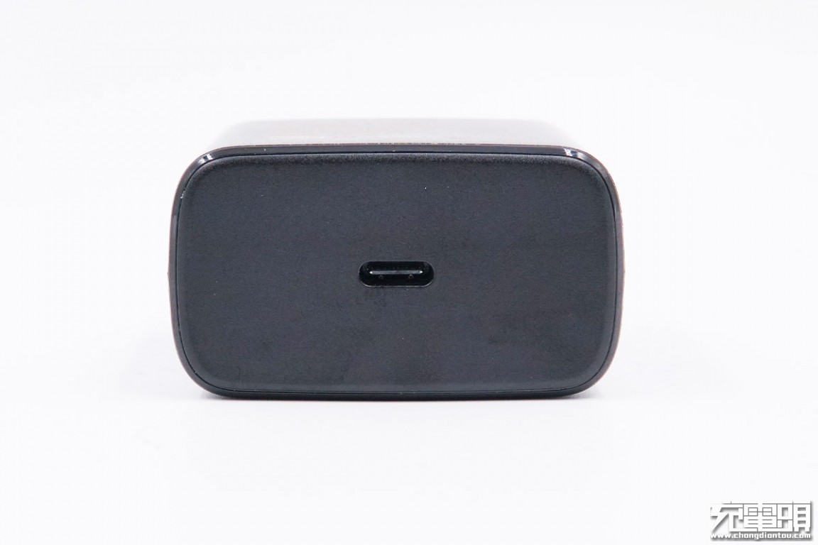 三星note105g45w快充哪里买,三星note1025w快充拆解