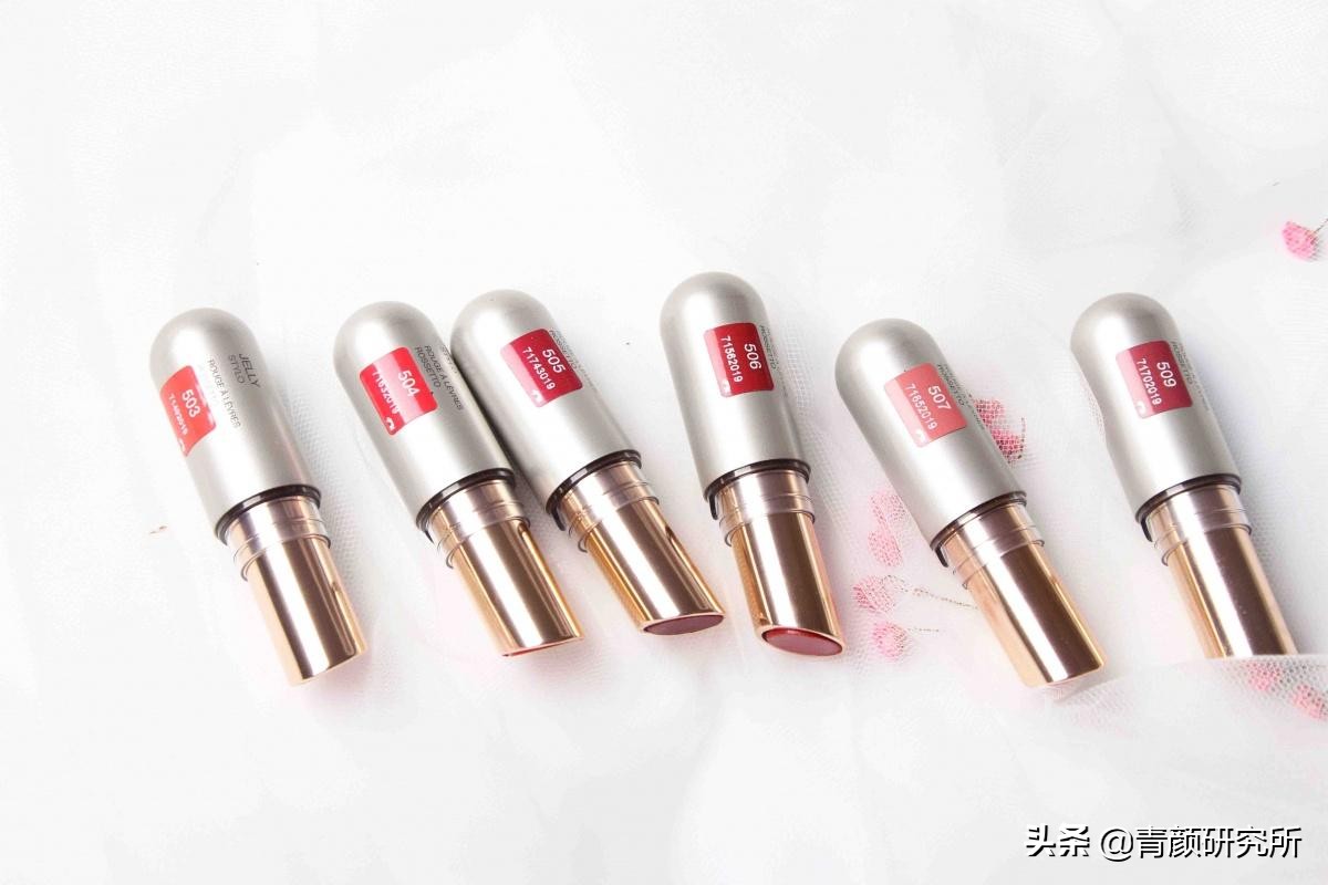 kiko鍙ｇ孩鏂簡,Kiko涓轰粈涔堟病鏈夊彛绾簡