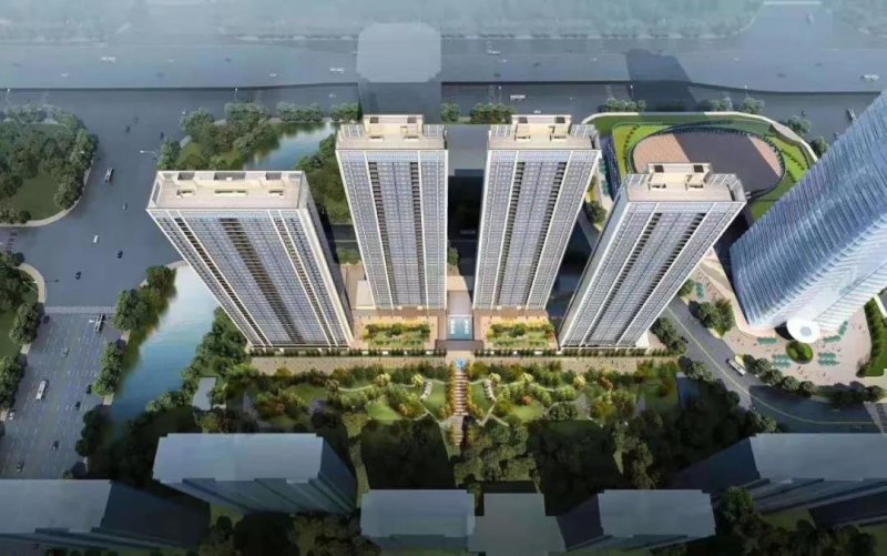 温州君悦339房价是多少钱,温州君悦339还剩多少套房子