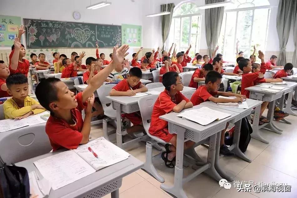 恭喜啦!天津开挂了,42个好消息集中爆发!快看看有没有你家?