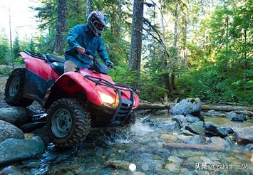 泰国甲米旅游攻略自由行,泰国曼谷甲米六日游攻略