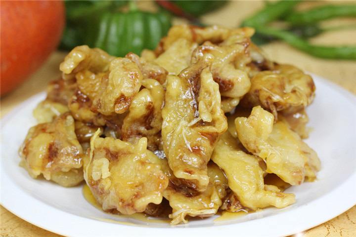 吃货带你吃霸王餐,吃货带你吃海鲜视频