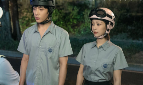 男人如果喜欢一个坏女人的表现,弗洛伊德解释男人喜欢坏女人