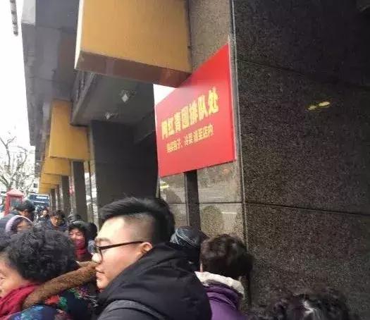 苏州人的春天从赏梅开始,苏州人的春天从青团开始