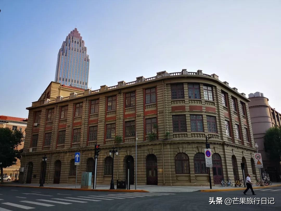 广东妹子到杭州旅游,广东妹子第一次游杭州