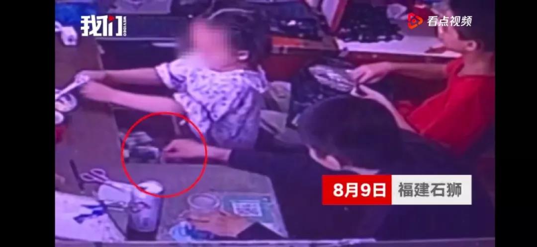 小鬼当家怎么抓坏蛋,小鬼当家捉笨贼