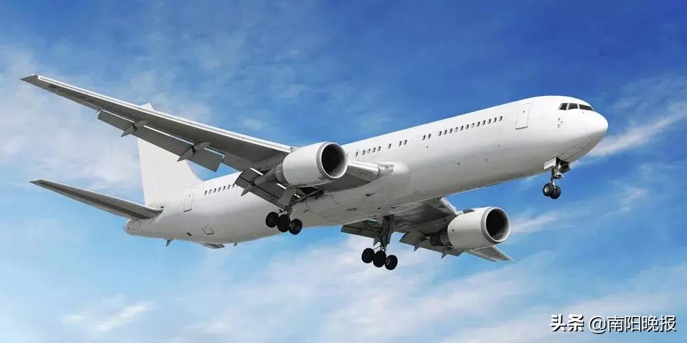 南阳春运新技能亮相：自动抢机票，网购汽车票，刷脸上高铁