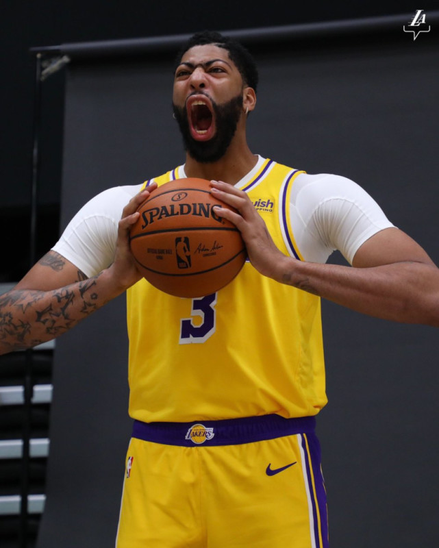 nba新赛季实力排行top100,nba新赛季球队战力排行