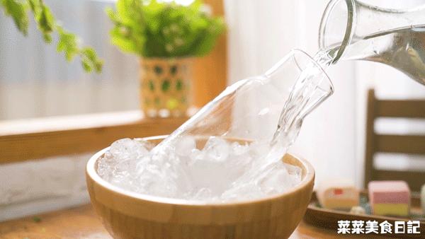 许多网红前来打卡,全网最火网红打卡人物