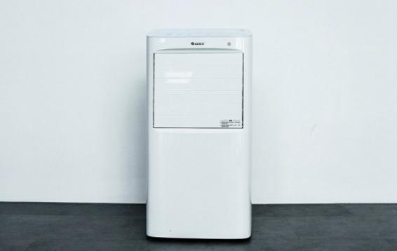 格力董小姐发言,格力董小姐最新消息