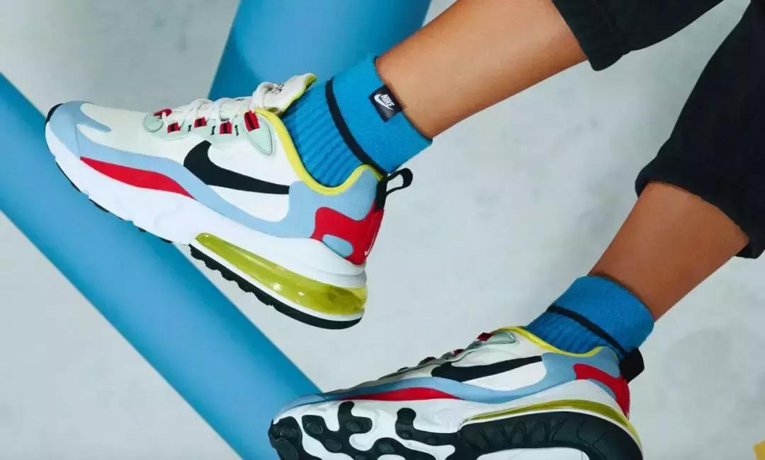 匡威又出新款了,匡威要出的新款