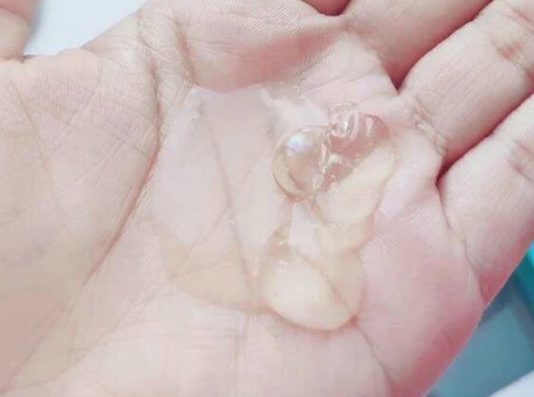 适合干性发质生发洗发水,洗发套装测评干发推荐