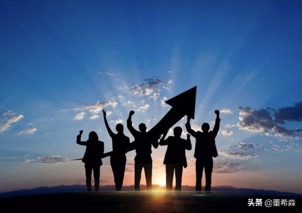 民营融资担保公司的出路,近年来融资担保发展进入瓶颈期