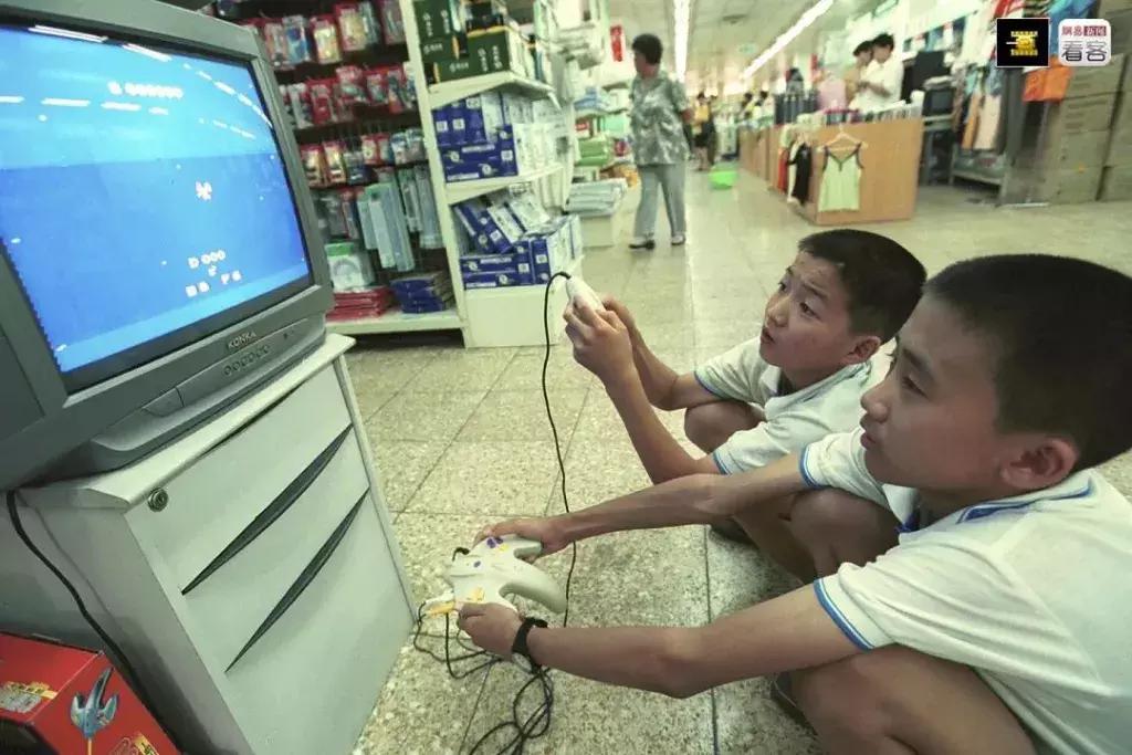 这些年来互联网是如何发展的,互联网络时代