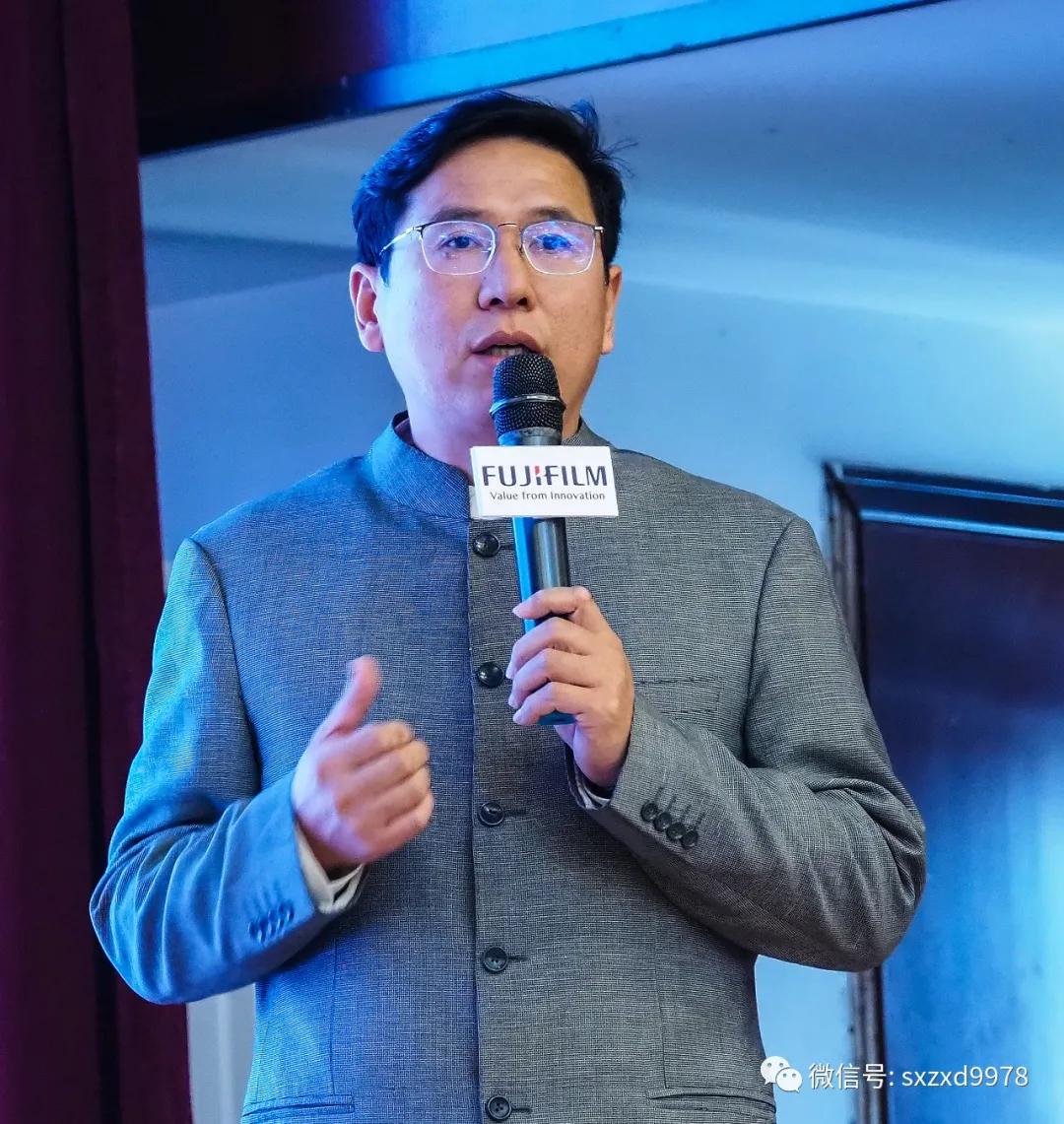 惠鑫摄影俱乐部活动,惠鑫诚业