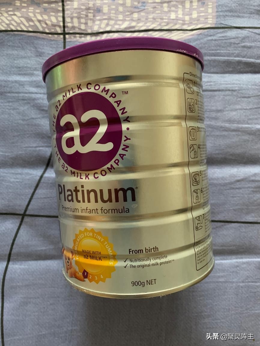 从待产到分娩要多久,孕期囤货待产清单