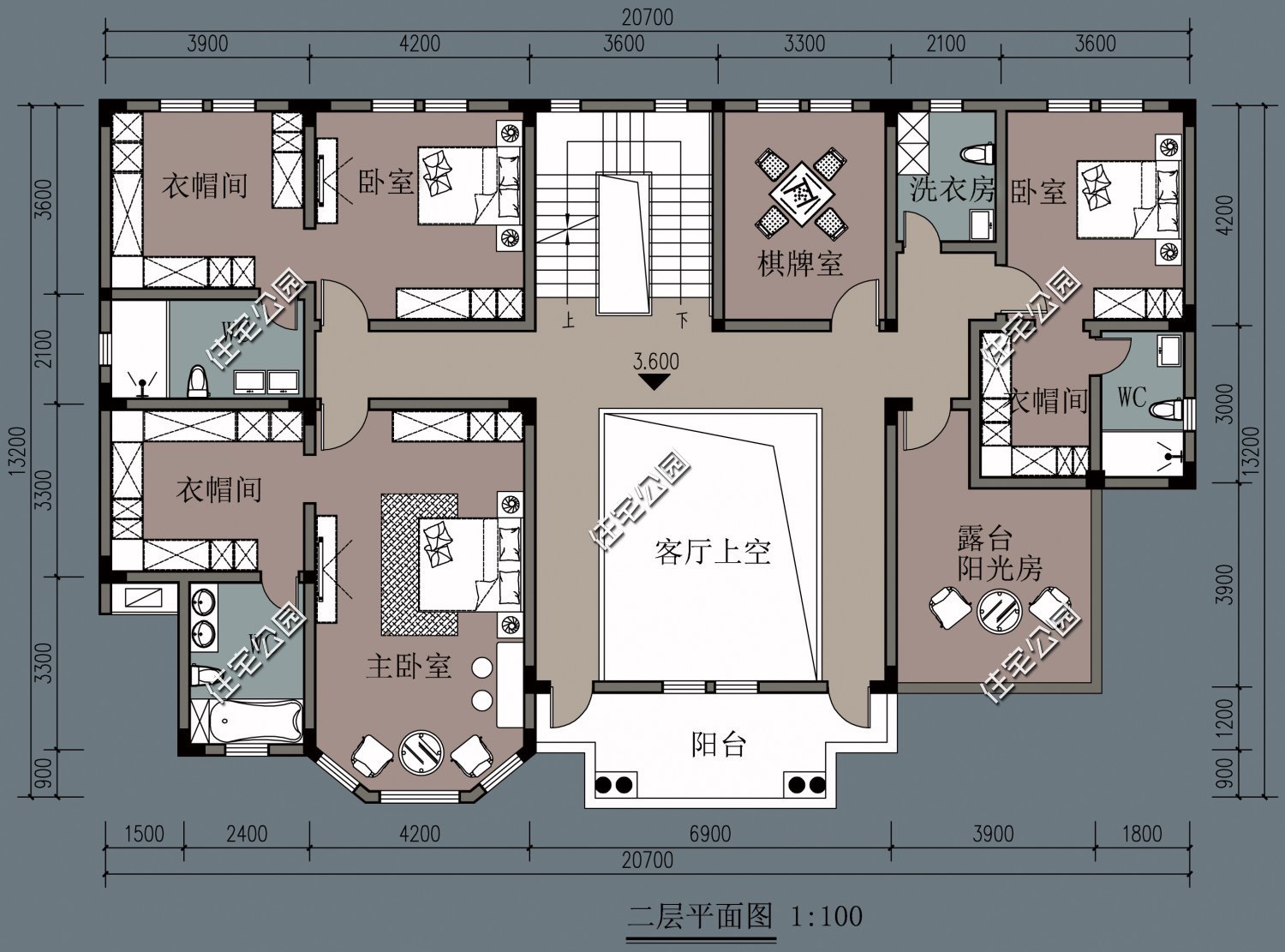 一层农村自建房施工队,工程队建房多少钱一平米
