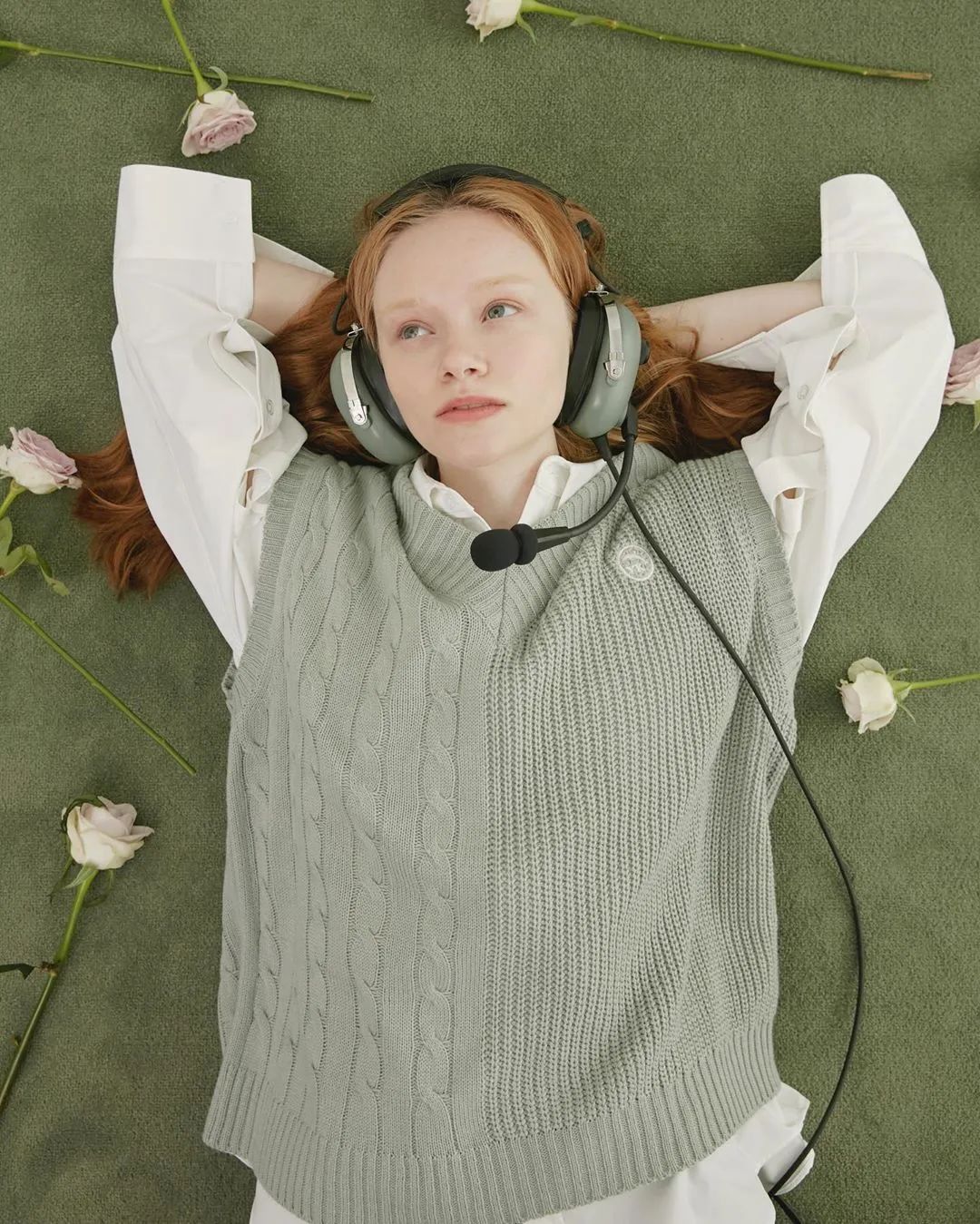 超好看的韩国原单卫衣,卫衣最新韩国款