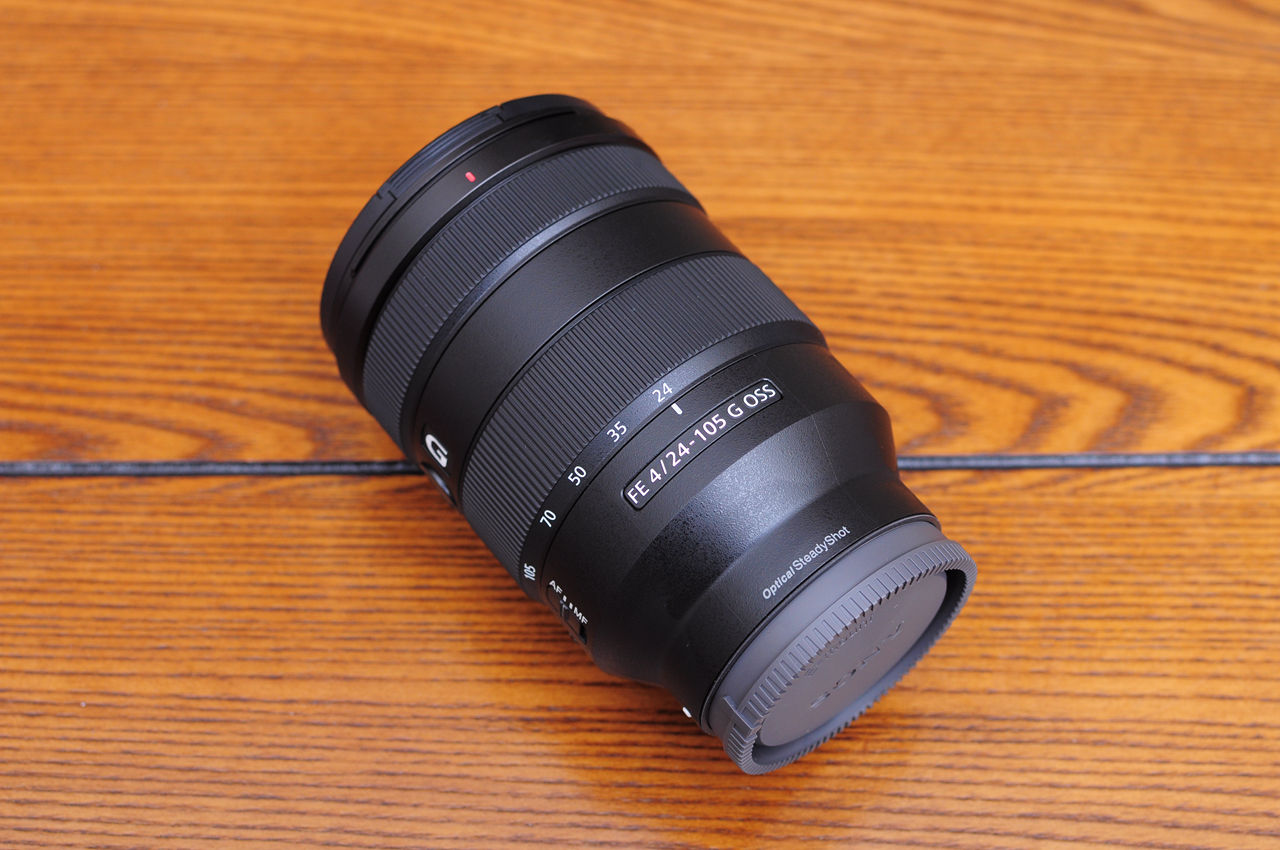 自媒体新手入门用什么拍摄设备,自媒体入门级拍摄设备推荐