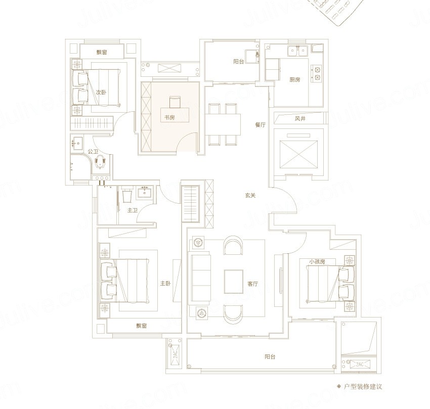 南益名士豪庭是什么档次,南益名士豪庭实力排名