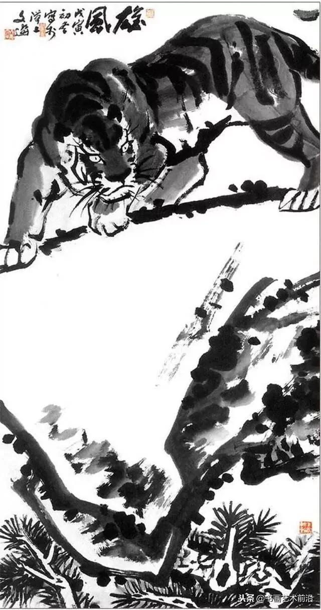 2019年属虎的全年运势及运程如何,2019年属虎人的全年运势