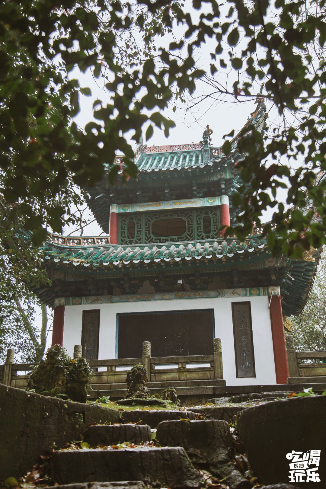 24小时吃遍益阳,3天2夜吃遍西宁