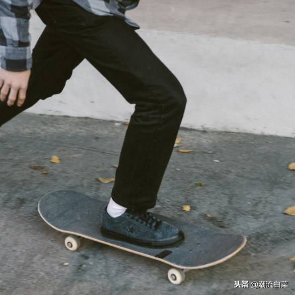 part2,converse帆布鞋实惠