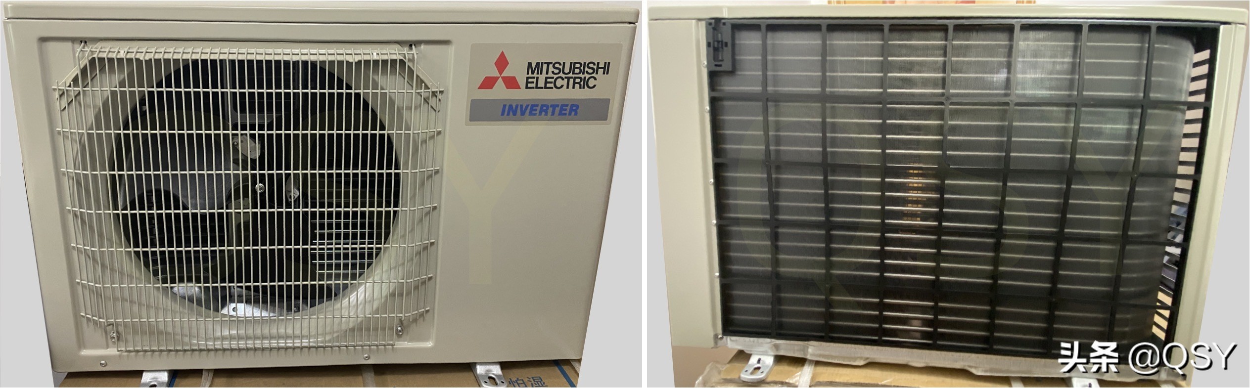 三菱电机3匹空调外机尺寸一览表,三菱电机空调1.5匹制冷剂标准