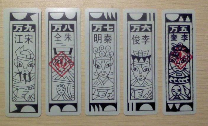 盘点那些扑克游戏的高端玩法,最流行的5种扑克牌游戏