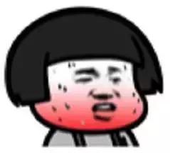 阳光房要不要拆除,阳光房要不要拆