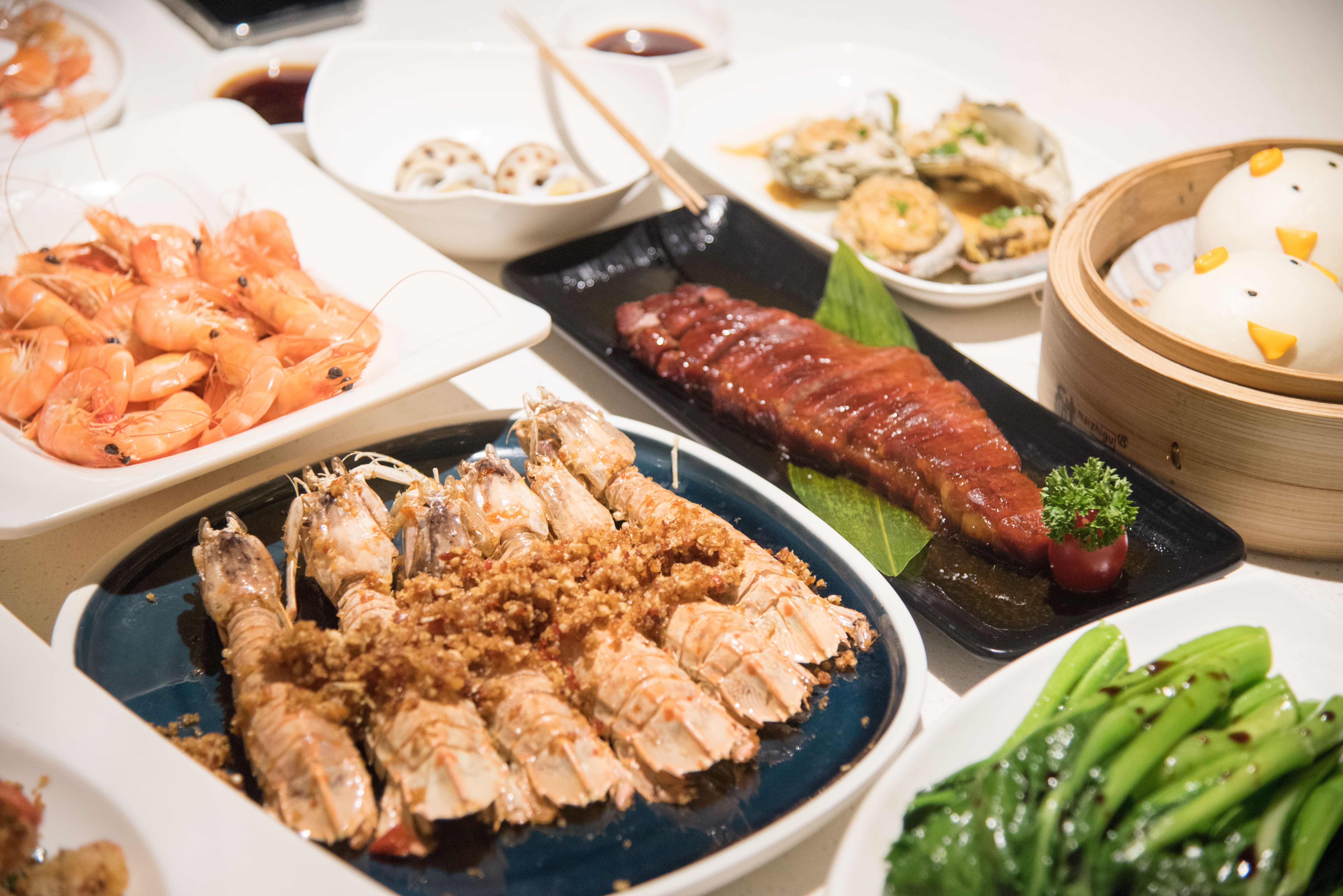 鍍忚櫕瀛愪竴鏍风殑娴烽矞,鍗楁柟浜烘暍鍚冨寳鏂逛汉涓嶆暍鍚冪殑娴烽矞