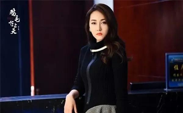 鸡毛飞上天58集免费完整版,鸡毛飞上天里最成功的是哪个人物